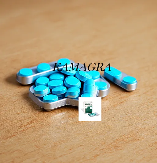 Quel site pour acheter kamagra